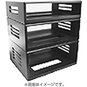 オーディオラック Audio Rack PRO AR-30