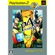 ペルソナ4 (PlayStation 2 the Best) [PS2ソフト]