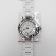 Pasha Seatimer(パシャ シータイマー)レディース 並行輸入品 W3140002