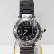 Pasha Seatimer(パシャ シータイマー)レディース 並行輸入品 W3140003