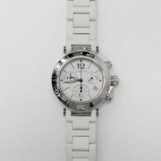 Pasha Seatimer(パシャ シータイマー)メンズ 並行輸入品 W3140005
