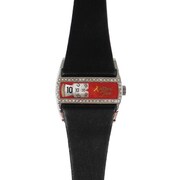 小森純　ウォッチ JK-3003BK