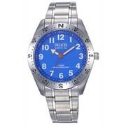 DE077-03  78432