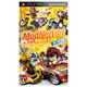 ModNation 無限のカート王国 ポータブル [PSPソフト]