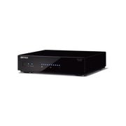 HD-AV1.0TU2/SC [USB接続ハードディスク]