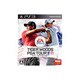 タイガー・ウッズ PGA TOUR 11 ※英語版 [PS3ソフト]