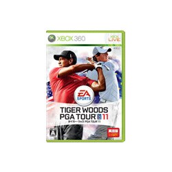 ヨドバシ Com エレクトロニック アーツ E A タイガー ウッズ Pga Tour 11 英語版 Xbox360ソフト 通販 全品無料配達 ヨドバシ Com エレクトロニック アーツ E A タイガー ウッズ Pga Tour 11 英語版 Xbox360ソフト 通販 全品無料配達
