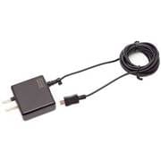 AC-19BK Xperia用AC充電器BK2.5m