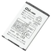 beskey電池パック