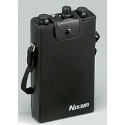 パワーパック ペンタックス用セット PS-300P