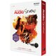 Sound Forge Audio Studio 10 [Windows]