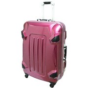 ロジェールエクストリームヴァリージャ2 パープル 78L LX-0615-69