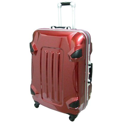 ロジェールエクストリームヴァリージャ2 バーガンディー LX-0615-75