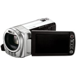 ヨドバシ.com - パナソニック Panasonic HDC-TM35-W