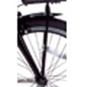 電動自転車用フロントキャリア NCF425S