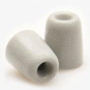 イヤーチップ P-SLIM/3P イヤーチップ