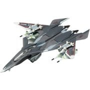 SSY-1 [1/144 メイブ雪風 ノーマルジェット]