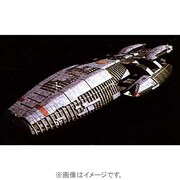 MOE915 [メビウス 1/4105 バトルスターギャラクティカ 2017年11月再生産]