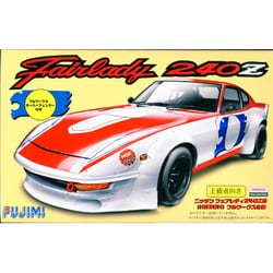 フジミ？ 1/24 日産 フェアレディZ z33 完成品