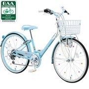 CVJ2061（OWB9）VサインJR