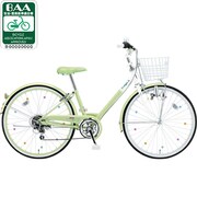CVJ2061（OWG2）VサインJR