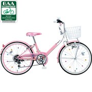 CVJ2061（OWP3）VサインJR