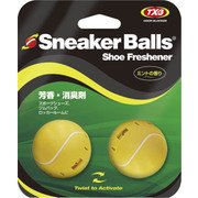 87707 [Sneaker Balls（スニーカーボール） テニス]