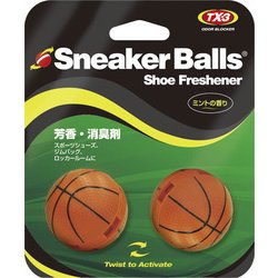 ヨドバシ Com ソフソール Sneaker Balls スニーカーボール バスケットボール 通販 全品無料配達