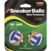 87709 [Sneaker Balls（スニーカーボール） バレーボール]