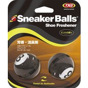 87711 [Sneaker Balls（スニーカーボール） 8ボール]