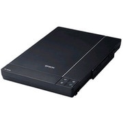 GT-S630 [A4フラットベッドスキャナー 光学解像度4,800dpi]