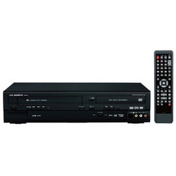 ヨドバシ.com - DXアンテナ DXR150V [DVD-R/-RW 地上デジタル