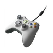 Xbox 360 Controller for Win モンスターハンター C8