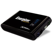 Energizer(エナジャイザー) XP8000 [外付けバッテリー]
