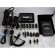 XP8000 Energizer