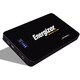 Energizer(エナジャイザー) XP18000 [外付けバッテリー]