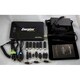 XP18000 Energizer