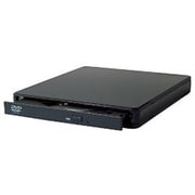DVD/CDステーション NV-ST5040DU