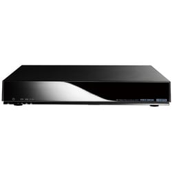 ヨドバシ.com - アイ・オー・データ機器 I-O DATA HVL-AV2.0 [LAN接続 ...