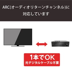 ヨドバシ.com - エレコム ELECOM DH-HD14EM30BK [HDMI-ミニHDMI