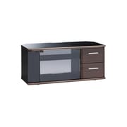 薄型テレビ対応 TVラック 37型対応 ダークウッド PDR-WJ950DW