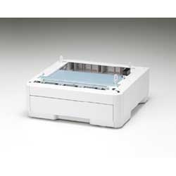 ヨドバシ.com - OKI オキ 沖 セカンドトレイユニット TRY-M4C1 ヨドバシ.com - OKI オキ 沖 セカンドトレイユニット TRY-M4C1