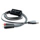 DEVILSOUND DAC USB DAC