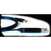 USB DDコンバーター THE BRIDGE