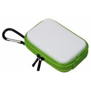 モバイルケース CCMC-01-GREEN