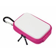 モバイルケース CCMC-02-PINK