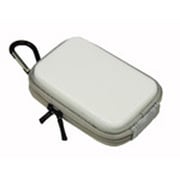 モバイルケース CCMC-03-GREY