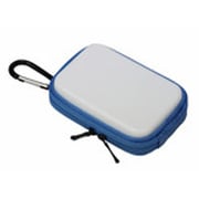 モバイルケース CCMC-04-BLUE