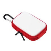 モバイルケース CCMC-05-RED