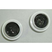 JT-CSZ-14C J-Thermo14C 高熱伝導性シリコーン系接着剤